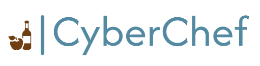 CyberChef